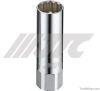JTC-4730 14MM SPARK SO...