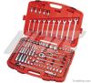 JTC-H123C 123PC COMPRE...