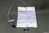 Urine Bag
