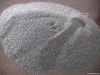 Fused Aluminum Oxide Powder