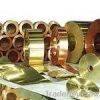 Phosphor Bronze Products