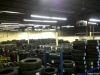 Buy Car Tyres | Import...