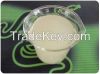 Textile printing paste/Textile printing thickener