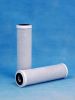 microcrystalline activ...