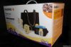 Medela Freestyle Breastpump