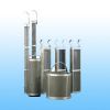 Titanium Anode