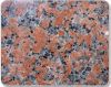 Own Quarry Granite G56...