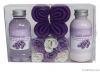 High quality skin care...