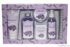 Hot Sale Lavender Bath...