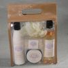 5Pcs Super Spa Gift Se...