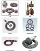 tractor spare parts, truck spare parts, automotive spare