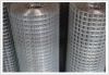 Offer Wire and Wire Mesh