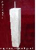 sell magnesium anode, ...
