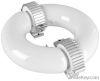 Globes / Ballasts