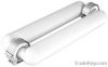 Globes / Ballasts