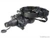 Night vision goggles D...