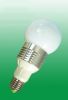 LED Bulb