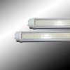 LED Tube Light (T8)