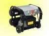 Portable Air Compresso...