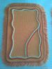 Standart Doormat