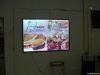 Custom Sign Graphics