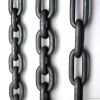 G80 lifting chain