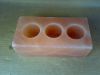 Himalayan rock salt products