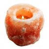 Himalayan rock salt products