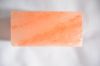 Himalayan rock salt products