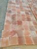 Himalayan rock salt products