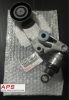 GENUINE TOYOTA TENSION...