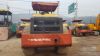 Used Vibratory Roller ...