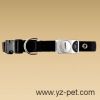 Pet Collar