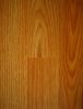 Laminate Floor