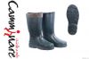 ANGLER EVA WELLINGTON BOOT