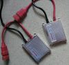 HID Super Slim Ballast...