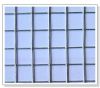 weld mesh