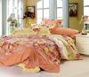 Luxury king Size Cotton Bedding Sets