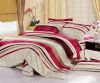 Luxury king Size Cotton Bedding Sets