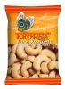 Cashew Nuts