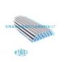 Supply titanium bar   ...