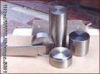 titanium  target