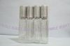 Parfume Bottles with Roll On Ball