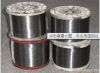 molybdenum wire