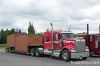 12 pallets container l...