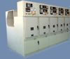 Medium Voltage Air Ins...