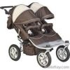Valco Baby Twin Tri-Mo...
