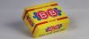 BB Laundry Soap