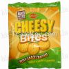 Cheesy Bites Snacks