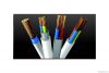 H05VV5-F  CONTROL CABLES